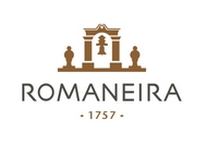 romaneira